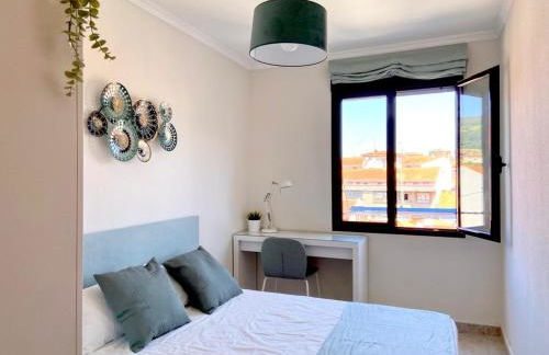 Bermeo Zarra - Foto 3