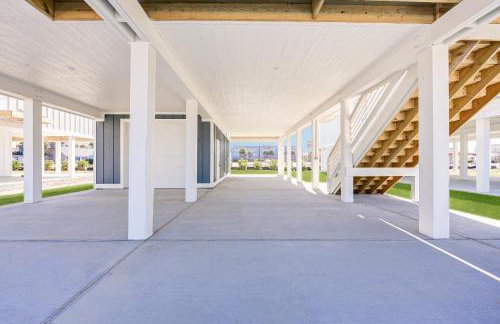 Salt & Stone Villas - Foto 21