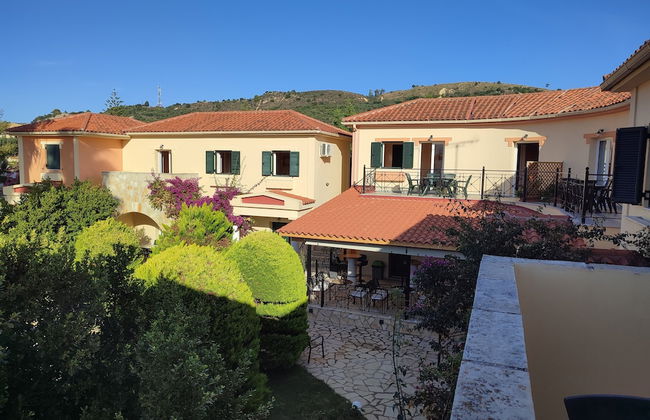 Elanthi Village Hotel - Foto 17