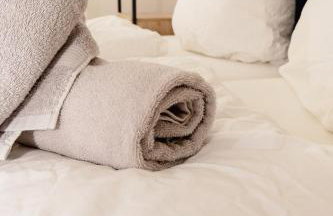 GrenzApartments - Foto 69