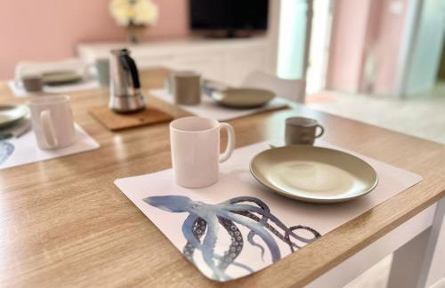 Domus DELEDDA - Foto 7