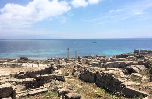 Casa Tonia - Foto 31