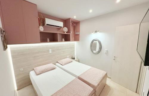 M&N Apartments - Foto 30