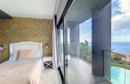 Villa Bonsai - Foto 34