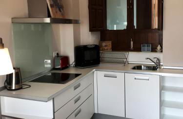 19th Century Sevillian Apartment - Foto 8