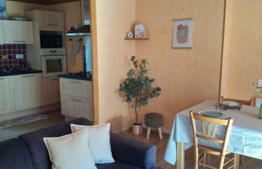 Maison de Bourg - Foto 11