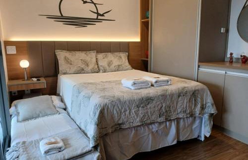 Giardino Pretty Studio - GRU 1405 - Photo 1