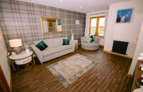 Inverness Holiday House - 2 Bedroom - Photo 15