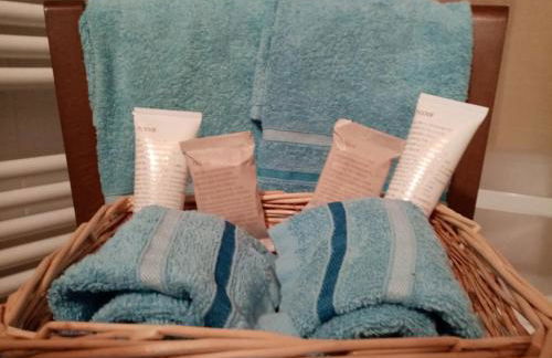 Ca' del Laki - Foto 77