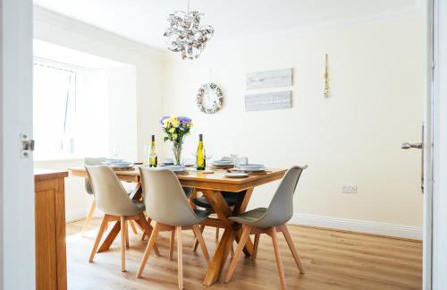 Inglewood Cottage - Foto 7