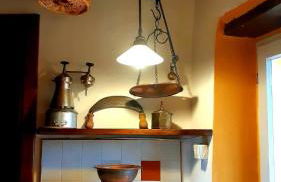 Borgo Vecchio - Foto 14