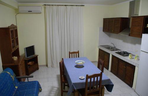 Le Anfore Appartamenti - Foto 39