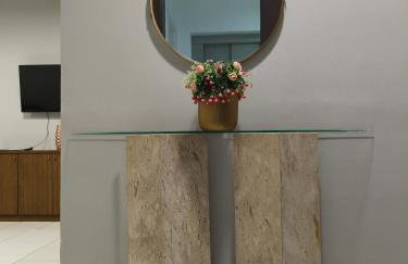 Apartamento em condomínio na BR, Apartment in a gated community, in a main road - Photo 6