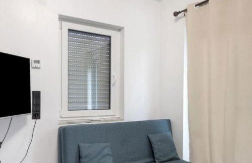 Biberschätzli - Foto 14