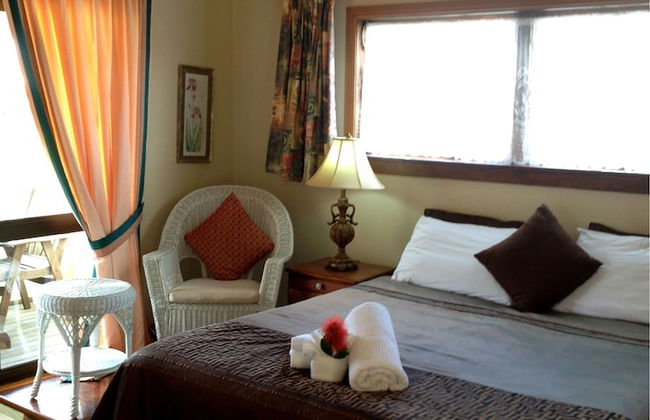 Seaport Village - Foto 9