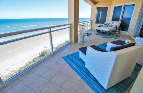 Seacrest 804 - Foto 32