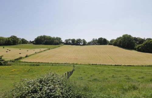 The Old Byre - Foto 61