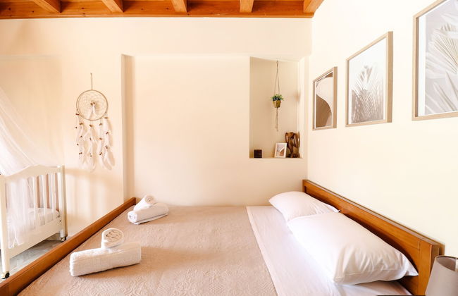 Mansion on the Hill by CorfuEscapes - Photo 24