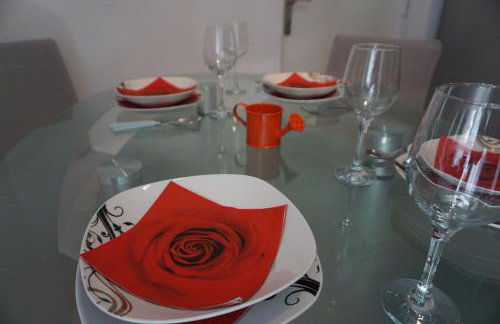 Deluxe Apartman Pervan - Foto 37