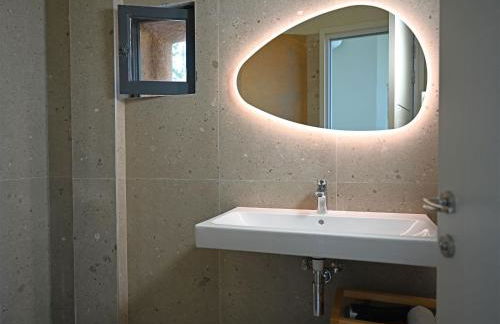 Villa ALFONSA - Foto 24