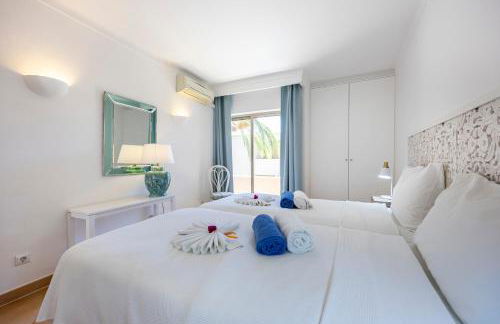 Vila Palmeira Beach Resort - Foto 136