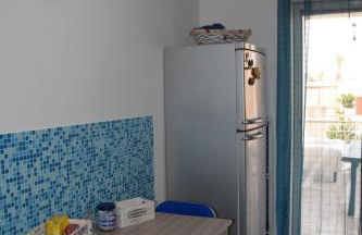 A mmari semu - Scala dei Turchi - Foto 14