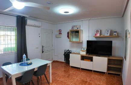 Apartalux Vista Mar - Foto 9