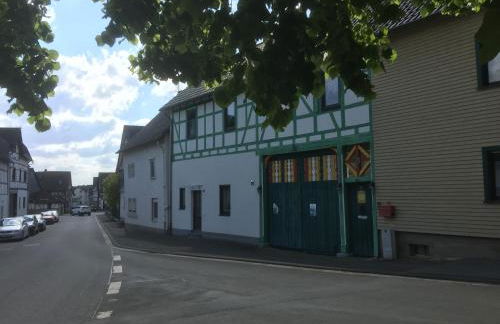 Sunshine Cottage - Foto 8