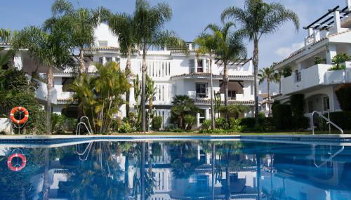 Serinamar - Los Naranjos de Marbella - Photo 2