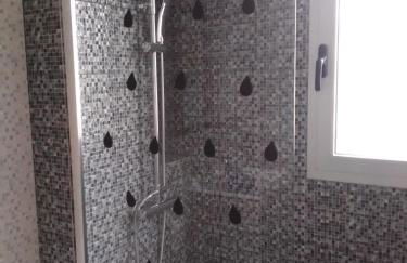 La CASA GRIS - Foto 24