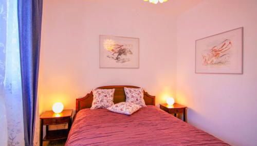 Casa Roccia - Foto 3