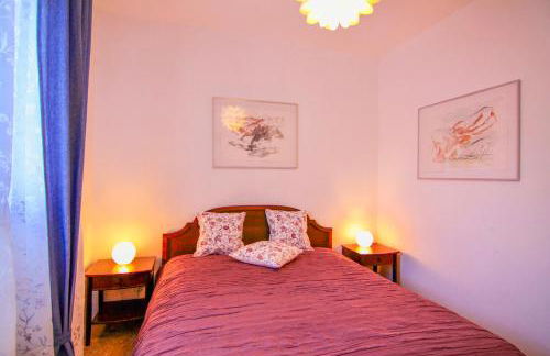 Casa Roccia - Foto 3