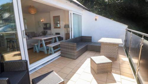 20 Glyn Y Mor - Foto 3