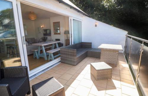 20 Glyn Y Mor - Photo 3