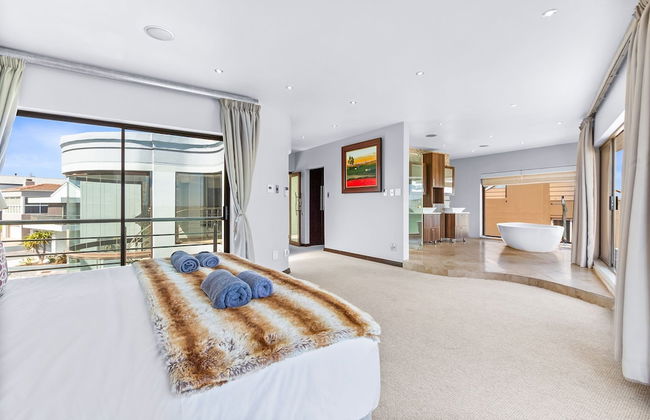 Tenos On Calypso 16 - Foto 35