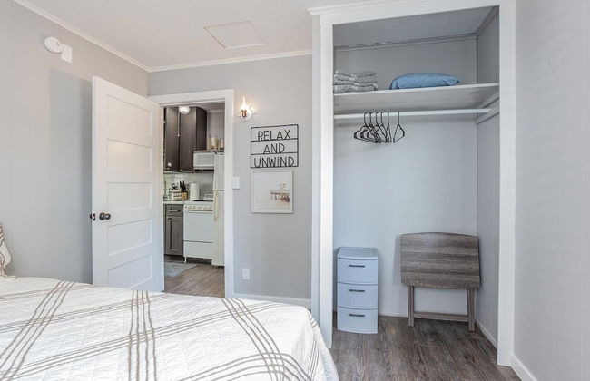 Lighthouse 5-5B - Photo 36