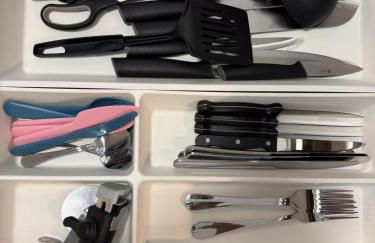 Disneyland Area & Family & Private Garage & Free Wi-Fi - Foto 22