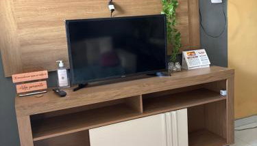 Portuga Flat - Olinda - Foto 2