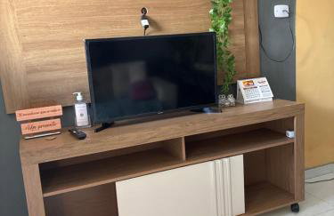 Portuga Flat - Olinda - Foto 2