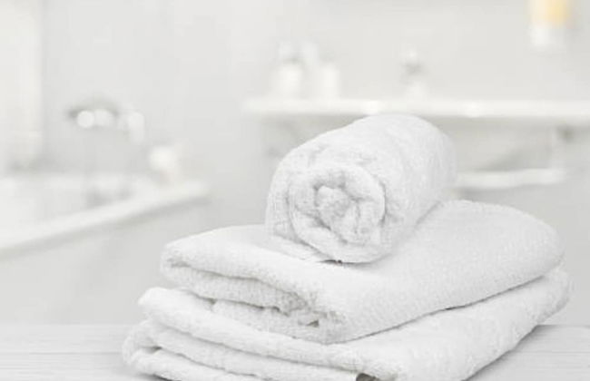 Brondesbury Apartments - Foto 25