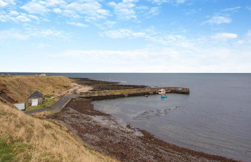 The Barn Mey - Foto 15