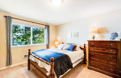 Brighton Beach House - Foto 17