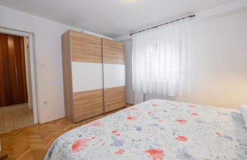 Apartman Vito - Foto 12