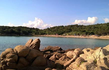 Casa Smeralda - Foto 45