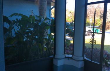 Port Charlotte Palms-Pet friendly, Heated Private Pool and Mini Orchard - Foto 54