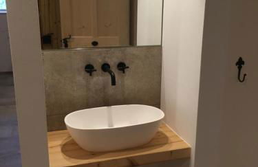 Historisches Pfarrhaus Nähe Schloss Neuschwanstein - Foto 24