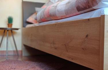 Ferienwohnung an der Elbe - Photo 6