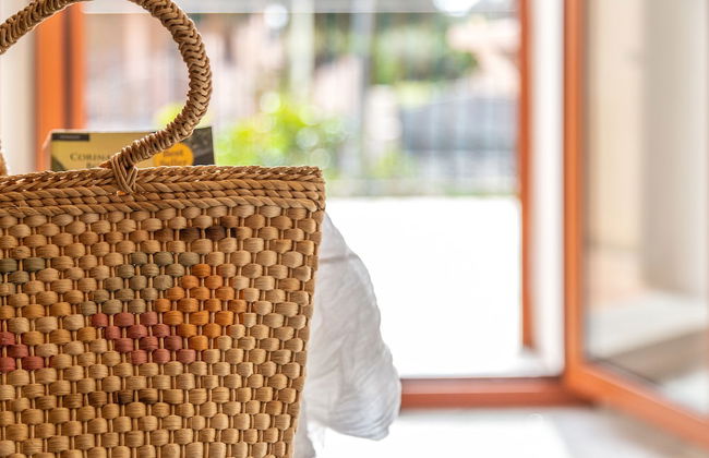 Casa Goloritzè - Photo 17