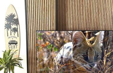 El Balconcito de Patri - Foto 20