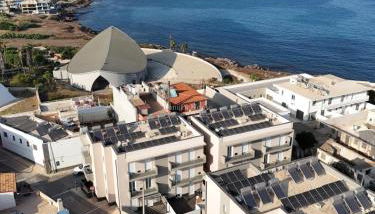 DaniPa House - Foto 3